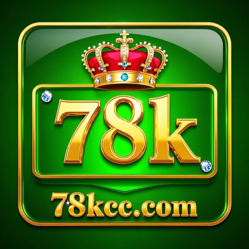 78k